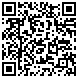 QR Code for Spring Moon Signs & Designs in Woodstock, IL 60098