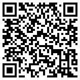 QR Code for Springfield Park Maintenance in Springfield, IL 62704