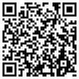QR Code for Springfield Welding in Springfield, IL 62704