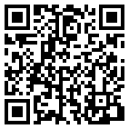 QR Code for SS Elgin Solar in Elgin, IL 60123