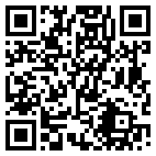 QR Code for Stagecoach in Gifford, IL 61847