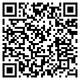 QR Code for Stanton Consulting Group in Aurora, IL 60506