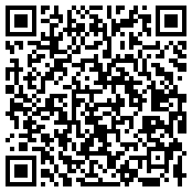 QR Code for Starbucks in Wilmette, IL 60091