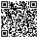 QR Code for Starfish in Chicago, IL 60607