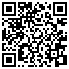 QR Code for Starnet in Palatine, IL 60067