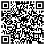 QR Code for State of Illinois in Sparta, IL 62286