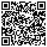 QR Code for Steer Steven A DR in SPRINGFIELD, IL 62704