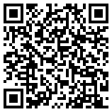 QR Code for Stephen c Buser Atty in Columbia, IL 62236