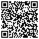 QR Code for Stipes Publishing in Champaign, IL 61820