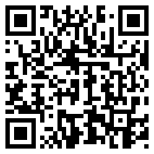 QR Code for Strube Celery in Chicago, IL 60608