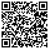 QR Code for Studio Nineteen in Chicago, IL 60616