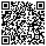 QR Code for Subway Sandwiches & Salads in Mattoon, IL 61938