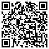 QR Code for Sunshine Spa in Bloomington, IL 61704