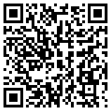 QR Code for Sweetladyelaine's Consignment Shop in Belleville, IL 62226