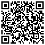 QR Code for Swinton Financial Group in Rockford, IL 61104