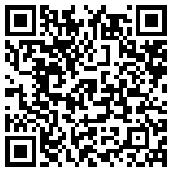 QR Code for Switches+strings in Riverwoods, IL 60015