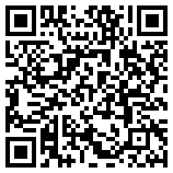 QR Code for T.G.I. Friday's in Chicago, IL 60638