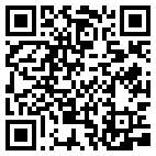QR Code for T-Mobile in Chicago, IL 60608