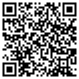QR Code for Talro Insurance Agency in Chicago, IL 60641