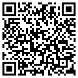 QR Code for Tankless Heaters in Chicago, IL 60657
