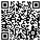 QR Code for Tapas Bar Chicago in Berwyn, IL 60402