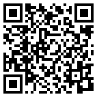 QR Code for My Place in Chicago, IL 60616
