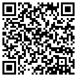 QR Code for Tc Public Relations in Chicago, IL 60602