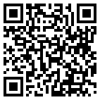 QR Code for Ted Studios in Chicago, IL 60654