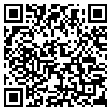 QR Code for The Bears Den in Amboy, IL 61310