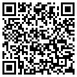 QR Code for The Brick Tavern in Bath, IL 62617