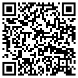 QR Code for The Digital Store College Hills in Normal, IL 61761