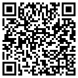 QR Code for The Edge Lofts & Tower in Chicago, IL 60661