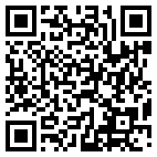 QR Code for The Ester Store in Chicago, IL 60617