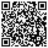 QR Code for The Finishing Touch in GALESBURG, IL 61401