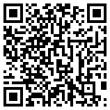 QR Code for The Groom Room in Lombard, IL 60148
