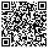 QR Code for The Habitat Company in Chicago, IL 60613