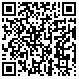 QR Code for The Impact Partners in North Barrington, IL 60010