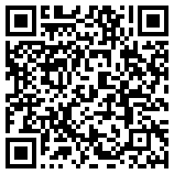 QR Code for The Little Gym in Evergreen Park, IL 60805