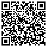 QR Code for The Pinnacle Bar in Peoria, IL 61605