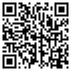 QR Code for The Six Room in Springfield, IL 62703