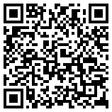 QR Code for The Swedish Cafe in Lindenhurst, IL 60046