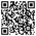 QR Code for The Willows in Sterling, IL 61081