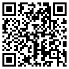 QR Code for Chicago Theatre in Chicago, IL 60601