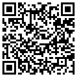 QR Code for Thomas e Eiselt DC in Canton, IL 61520