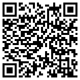 QR Code for Thomas J Longos Dmd in Jacksonville, IL 62650