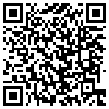 QR Code for Thyssenkrupp Elevator in Chicago, IL 60607