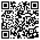 QR Code for Tiger in Troy, IL 62294
