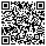 QR Code for Time Links in Downers Grove, IL 60515