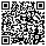 QR Code for TND Construction in CHICAGO, IL 60607