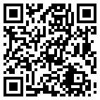 QR Code for Tom's Place in South Beloit, IL 61080